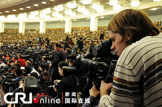 人民日报、央视新闻等超200家主流媒体转载泉州晚报社报道微博单平台阅读量超500